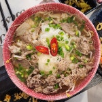 포아이니 남악오룡점