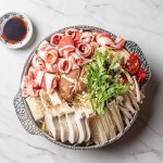 숯토리 객리단길본점