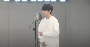 핑크엠실용음악연기학원 부천캠퍼스