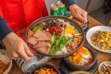 학교앞