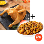 가마치통닭 부천상동북부점