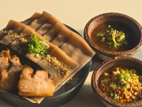 사계면