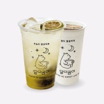 달다곰이 구로TP타워점