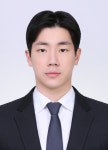 미소스튜디오