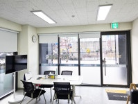 일등더샵센트리체부동산공인중개사사무소