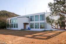기찬빌리지