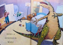 이화잉글리시앤아트영어교습소