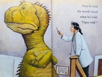 이화잉글리시앤아트영어교습소