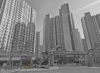 일등더샵센트리체부동산공인중개사사무소