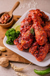 가야치킨