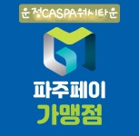 운정카스파워시타운