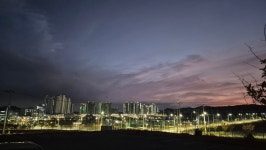 채움공인중개사사무소