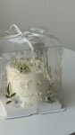 마트리케이크