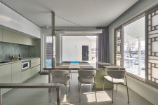 구공스테이 본디