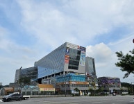 동탄역한화명성부동산공인중개사사무소