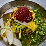 서울갈비