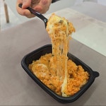 김강남매운떡볶이 안산본오점