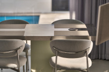 구공스테이 본디