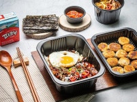 어부살꽃게 오창점
