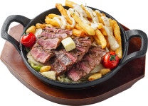토라 강남점