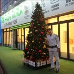 아산 탕정 주짓수 킥복싱 MMA