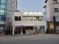 건축사사무소짓다
