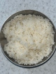 전원식육식당