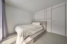 구공스테이 본디