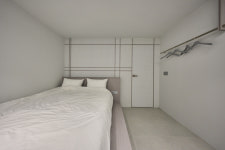 구공스테이 본디