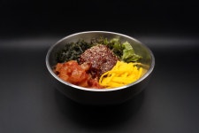 화랑막창