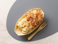 타코야끼 굽는 마을, 야끼현