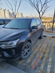 카앤피플 경기여주사랑점