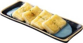토라 강남점