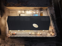 구공스테이 본디