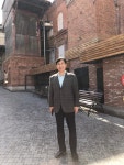 서울행정사사무소