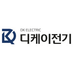 디케이전기