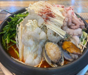 착한낙지 부산화명점