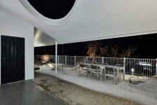 구공스테이 본디