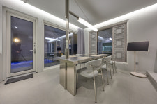 구공스테이 본디