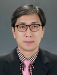 서울행정사사무소