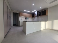 채움공인중개사사무소