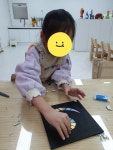 아트앤하트 옥동영호센터