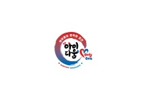 아이다움태권도