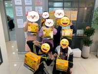 킴스엘리트학원