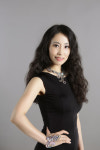 수라인댄스코리아