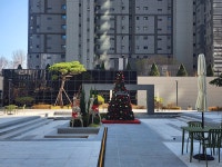 채움공인중개사사무소