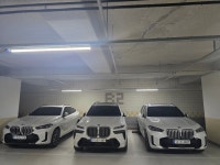 내포렌터카