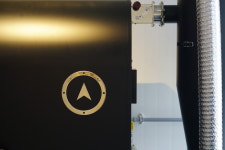 비빈 로스팅 팩토리