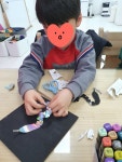 아트앤하트 옥동영호센터