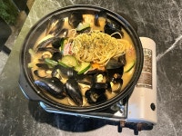 숲 본점